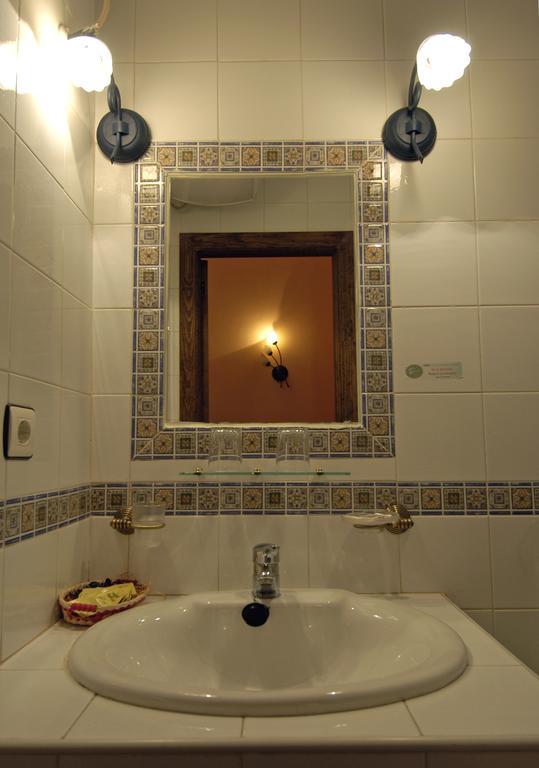 Cr.ciudad De Verdeoliva